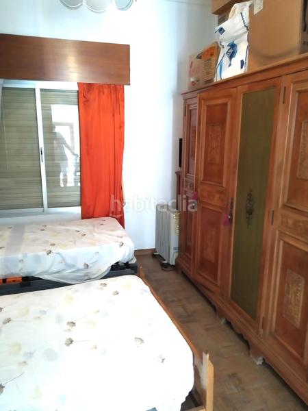 Foto db8360e8-a89e-4ebf-84cd-34c969e39980. Casa con parcheggio in Barrio de Ciudad Jardín Málaga