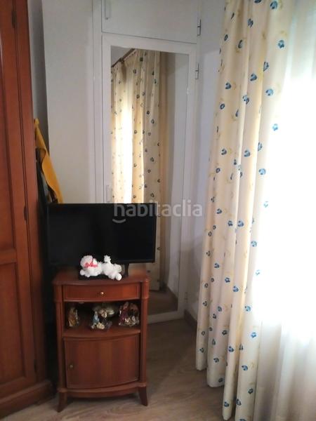 Foto 07c93696-5a88-4279-bdcb-fff975baa96c. Appartement dans La Victoria Málaga