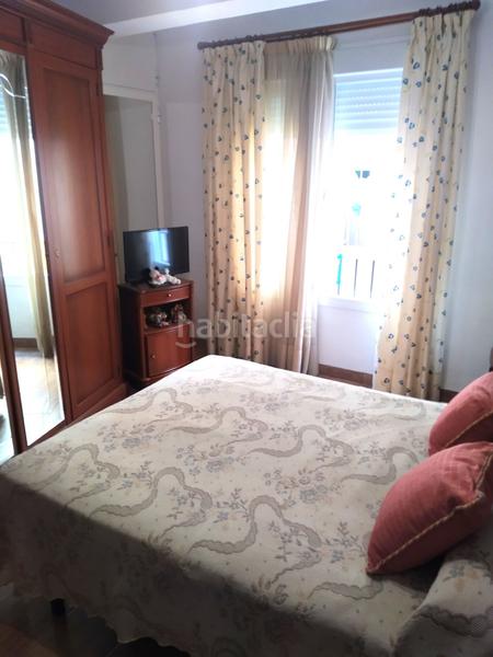 Foto 14bb9a18-8280-4dcf-a695-4154df7393ae. Appartement dans La Victoria Málaga