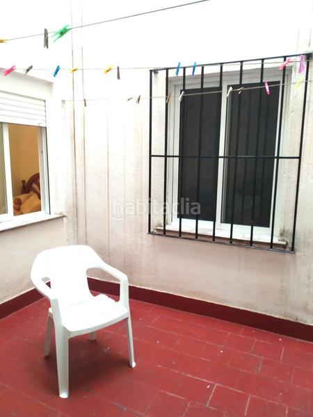 Foto 2e1bc147-5fe4-4b12-b2d9-ef23f7ad3f59. Appartement dans La Victoria Málaga