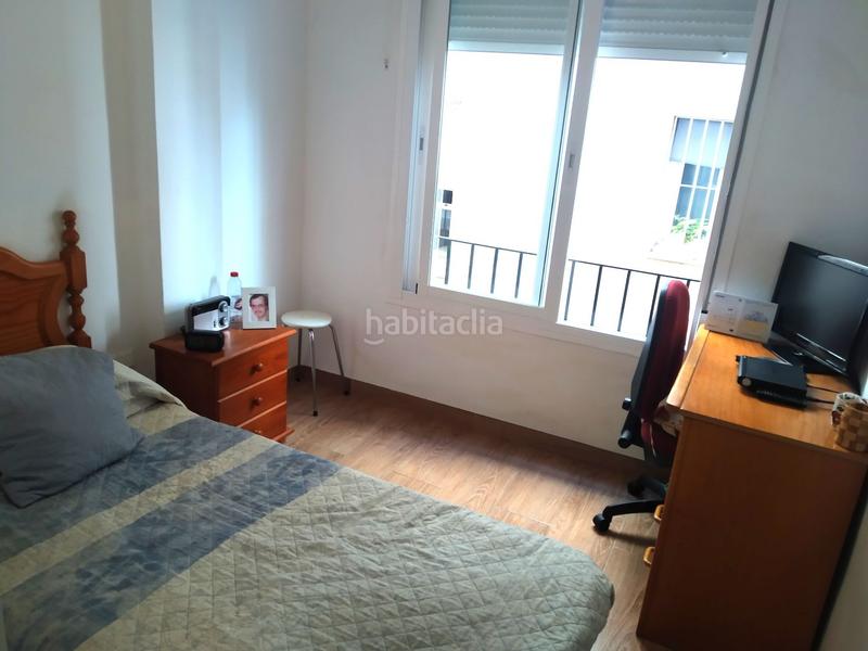 Foto 3a74d55a-d618-4da0-9dff-da6fa371b9bc. Appartement dans La Victoria Málaga