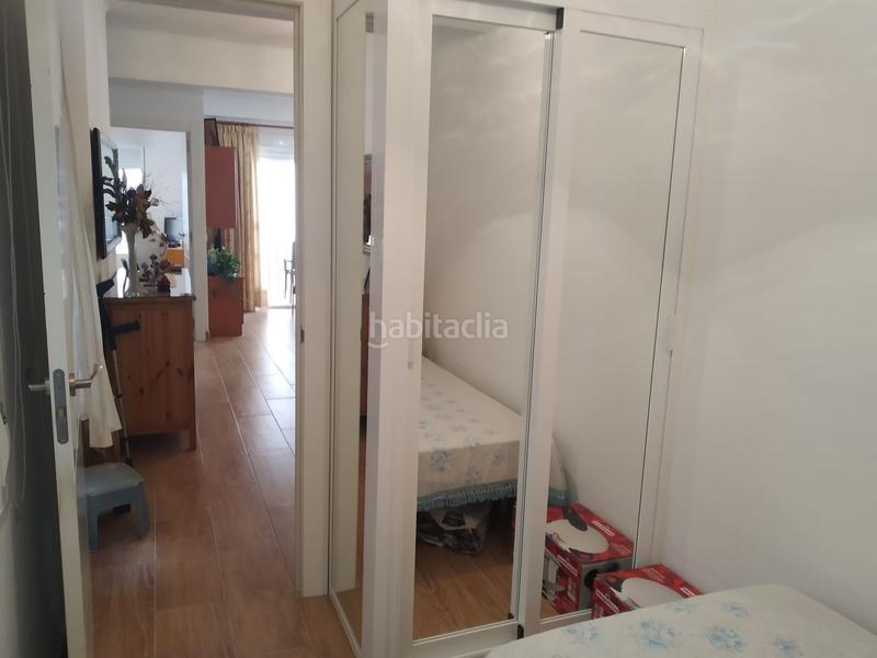 Foto 56c188e6-d8d4-4994-8c21-6c0d57940dce. Appartement dans La Victoria Málaga