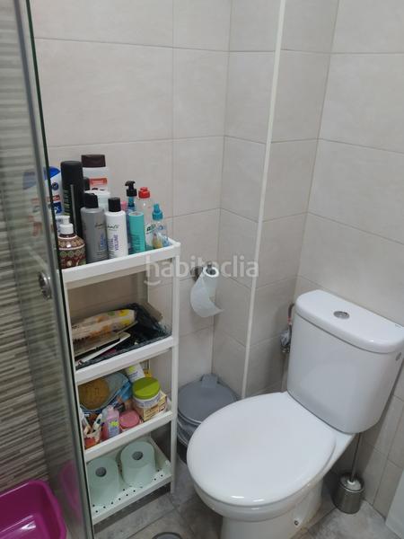 Foto 59742d96-ea66-4521-8500-06ea8af6d277. Appartement dans La Victoria Málaga