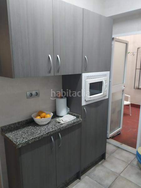 Foto 6e38e7d5-95e3-4ec3-a9e8-a1c001d475f9. Appartement dans La Victoria Málaga