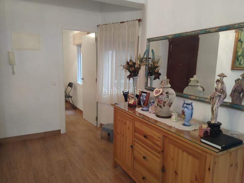 Foto 6f8552bf-776a-4310-bec2-4f6f60ecef5b. Appartement dans La Victoria Málaga