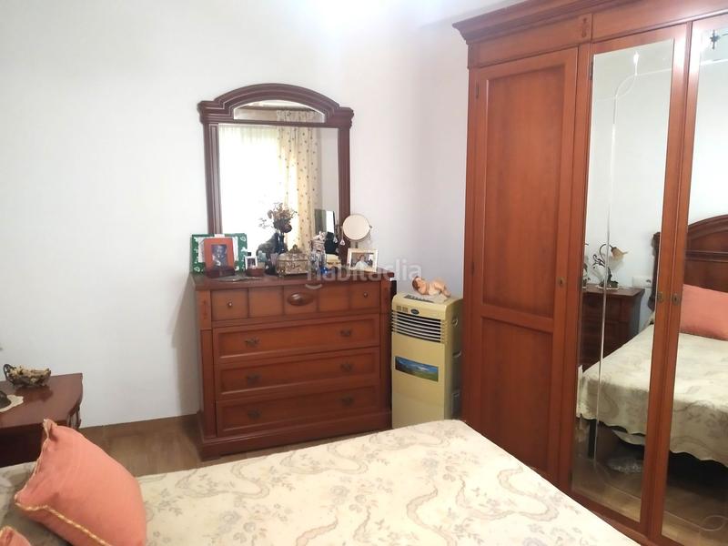 Foto 7a8534ac-6289-43ce-a652-dc58282d0819. Appartement dans La Victoria Málaga