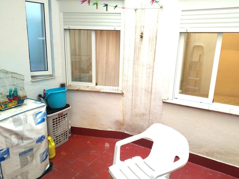 Foto 8cb3a09e-79fa-414d-b2e4-93817a200baf. Appartement dans La Victoria Málaga