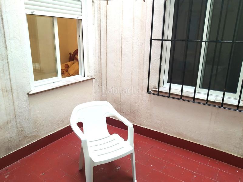 Foto 92034bfd-adc1-4e9f-be70-b9290b26fa57. Appartement dans La Victoria Málaga