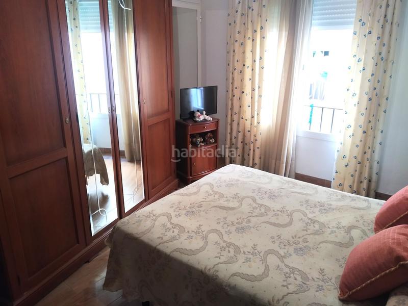 Foto b4c4ff09-dbd7-409f-9bb9-1ff6042c44b7. Appartement dans La Victoria Málaga