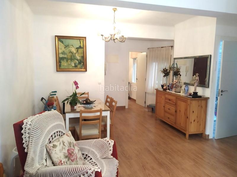 Foto caae2188-6a73-4ff5-afae-06de0b1ee1b0. Appartement dans La Victoria Málaga