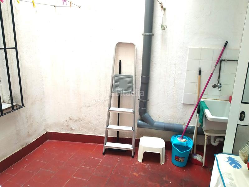 Foto cbd947b1-e59f-4104-ac2d-6c888f389547. Appartement dans La Victoria Málaga