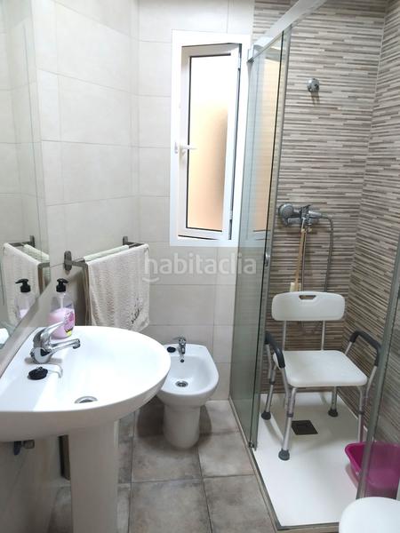 Foto d397dacb-dc36-427f-a102-03fb3737f797. Appartement dans La Victoria Málaga