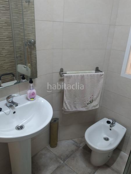 Foto e05ef2df-72fd-4ae8-a9aa-cafe024ab6a3. Appartement dans La Victoria Málaga