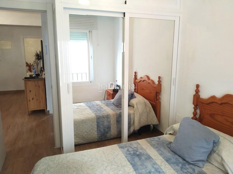 Foto f1c2058f-8748-4eb4-a88c-99a3df42b972. Appartement dans La Victoria Málaga