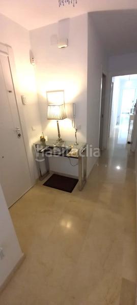 Foto 329090df-713f-483a-8af2-6335c99b5bb9. Piso magnífico piso en el Centro Histórico en Centro Histórico Málaga