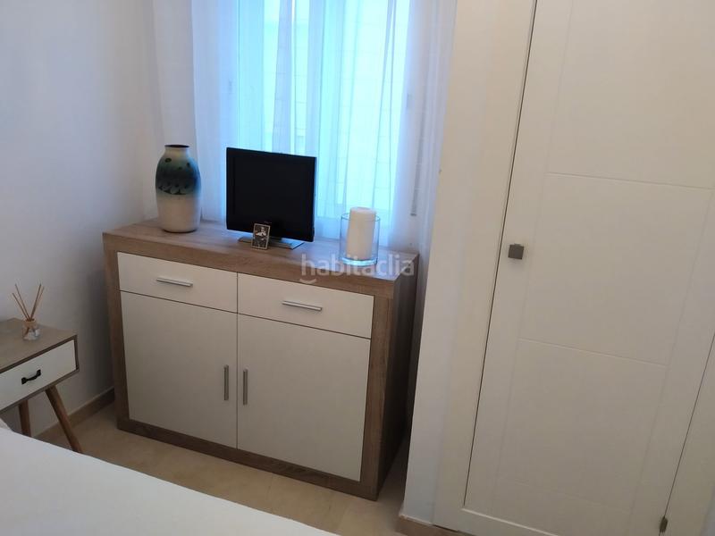 Foto 494f4601-6ab2-4ea8-a60b-36feffa2361d. Piso magnífico piso en el Centro Histórico en Centro Histórico Málaga