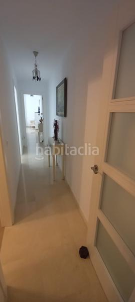 Foto 558c4a6d-7673-410c-8a1d-e85767ffc2cd. Piso magnífico piso en el Centro Histórico en Centro Histórico Málaga