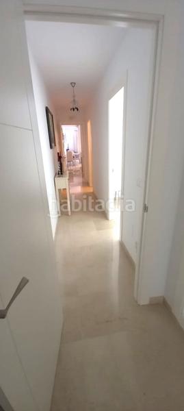 Foto 5c4e90d1-d703-4da7-aa2b-93f62a98ae22. Piso magnífico piso en el Centro Histórico en Centro Histórico Málaga