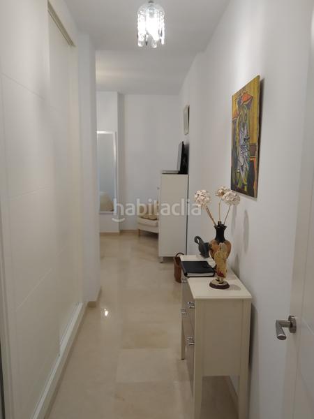 Foto 620b8bd6-d207-4087-8d7e-87ae73ef5a70. Piso magnífico piso en el Centro Histórico en Centro Histórico Málaga