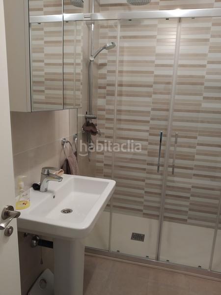 Foto 84fde59a-4191-49ba-a99f-b54ec9443266. Piso magnífico piso en el Centro Histórico en Centro Histórico Málaga