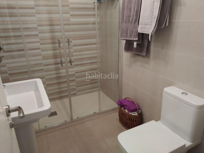 Foto 87479945-fdd9-4616-9448-0811af93f4d7. Piso magnífico piso en el Centro Histórico en Centro Histórico Málaga