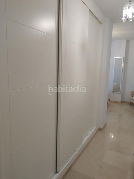 Foto a0320306-0e3b-4f43-b9ff-2b63d1f1b451. Piso magnífico piso en el Centro Histórico en Centro Histórico Málaga