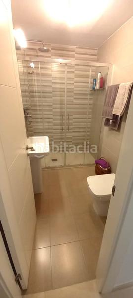 Foto b5ba4798-32d2-4a15-bc11-d82de1568a3d. Piso magnífico piso en el Centro Histórico en Centro Histórico Málaga