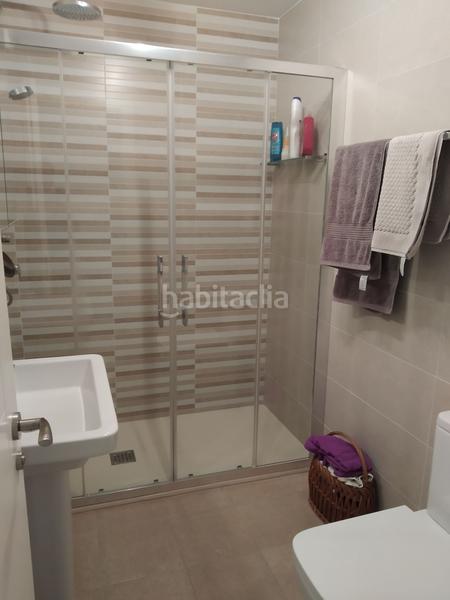 Foto be860d0b-2df8-47b8-a268-1b0a22ba407c. Piso magnífico piso en el Centro Histórico en Centro Histórico Málaga