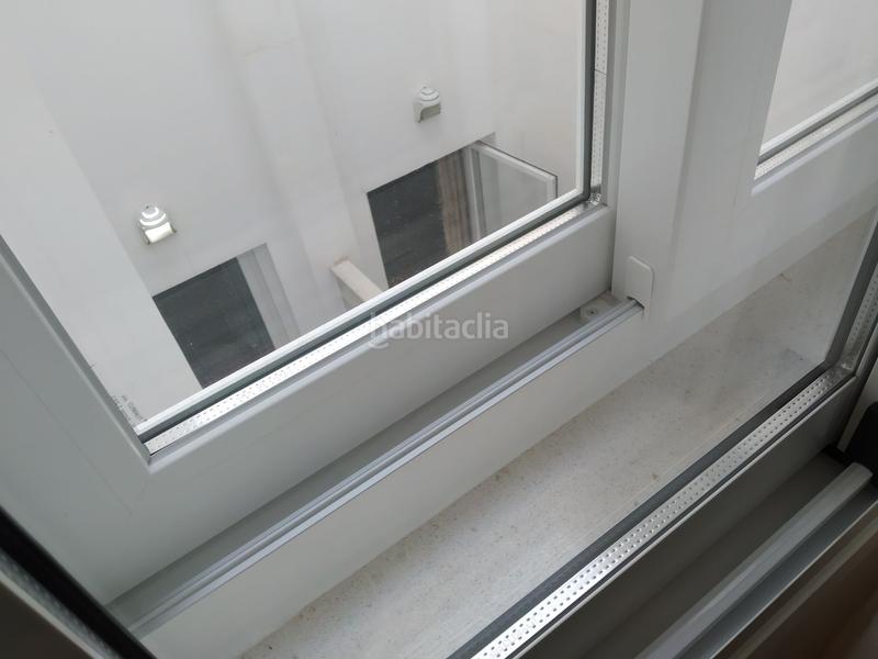 Foto d8e3cd55-7923-4395-a458-d7e4cc9f9261. Piso magnífico piso en el Centro Histórico en Centro Histórico Málaga