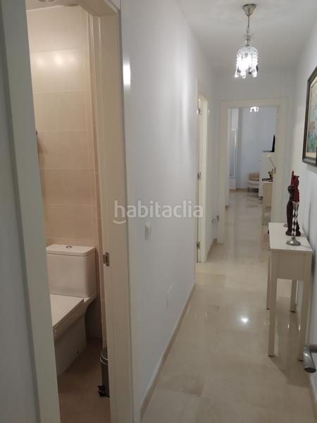 Foto ff394a11-4137-40c9-85dc-24bf8746a27a. Piso magnífico piso en el Centro Histórico en Centro Histórico Málaga