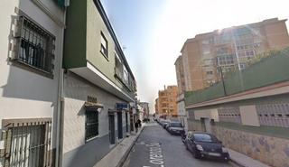 Terreno residenziale in Lorenzo Silva