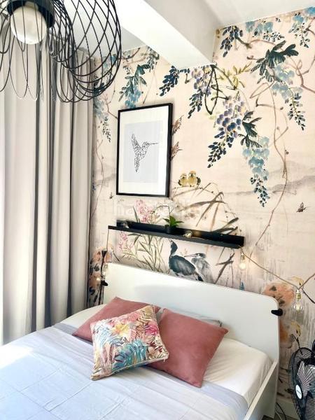 Foto 0274fd5b-5f39-4dbe-8633-ab53f13edbcb. Pis a La Victoria Málaga