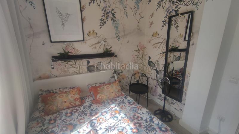 Foto 13668440-fb12-4b74-9345-840313473483. Pis a La Victoria Málaga