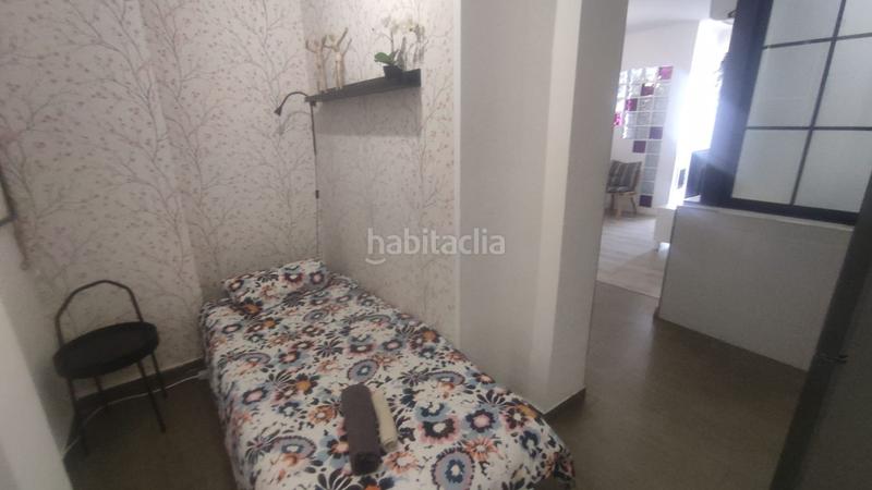 Foto 1a20c218-b605-4936-b0b3-f7e74d489f2f. Pis a La Victoria Málaga