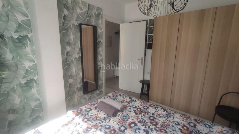 Foto 2c4a7946-c311-439b-a90d-31b0a65b8385. Pis a La Victoria Málaga