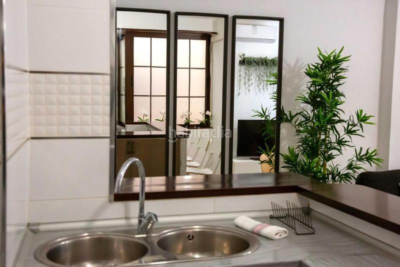 Foto 3097fb42-46af-4ee8-9f8e-1b5ee1245e4a. Pis a La Victoria Málaga