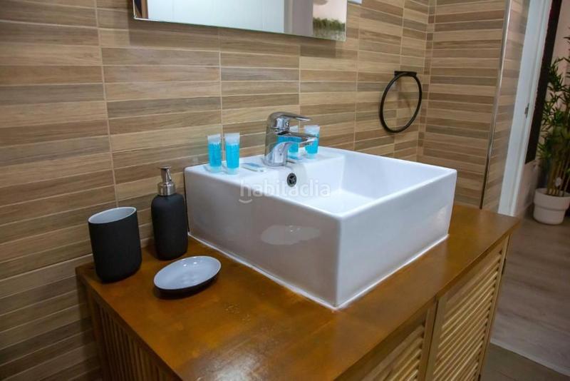 Foto 3b9876eb-13a9-4390-9f12-263bb37b839b. Pis a La Victoria Málaga