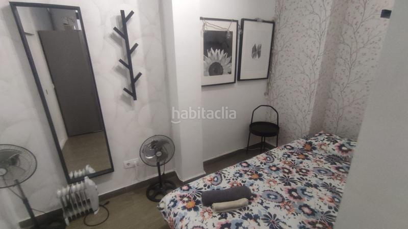 Foto 446d0f99-2846-43ef-9597-672663dcd348. Pis a La Victoria Málaga