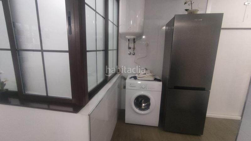 Foto 472aeefb-5be0-470c-a398-a8558c3895c0. Pis a La Victoria Málaga