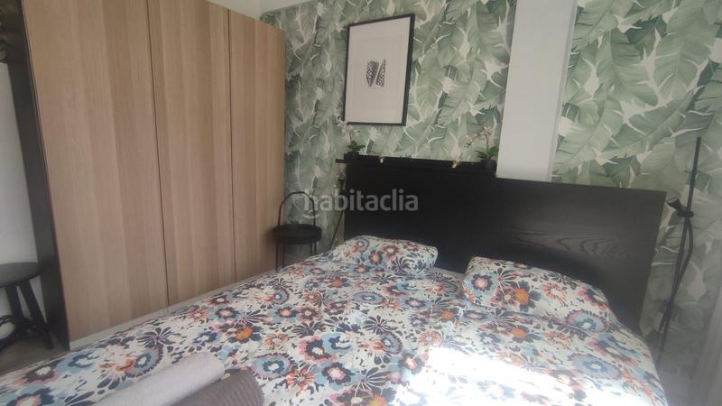 Foto 51b343e5-6ba5-48f7-af26-0c62a13039c1. Pis a La Victoria Málaga