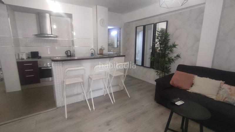 Foto 5366a383-e6ca-4806-b09e-75208ed48a6b. Pis a La Victoria Málaga