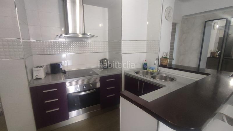 Foto 5f112623-a949-4379-b3e4-227cc2d7a164. Pis a La Victoria Málaga