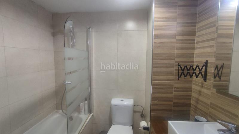 Foto 7197ab3a-3d9c-432e-ab36-f49c87209632. Pis a La Victoria Málaga