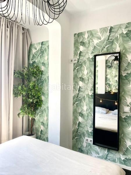 Foto 73bd1127-7da8-407a-b365-d4c8510d4917. Pis a La Victoria Málaga