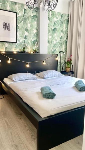 Foto 7e3d2a24-8361-41ba-9a60-1c9e50c36b4c. Pis a La Victoria Málaga