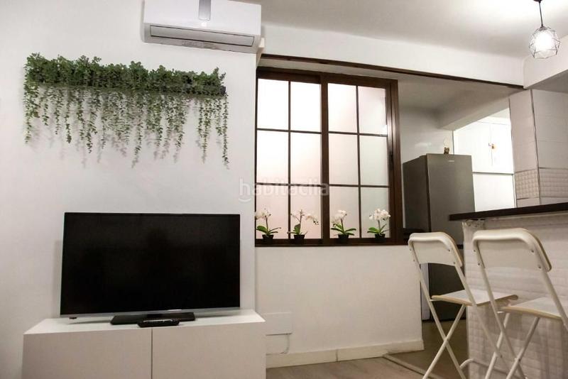 Foto 8790180b-3b08-4389-9043-2bfa596aae07. Pis a La Victoria Málaga