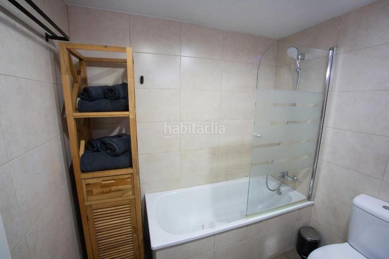 Foto 87b9fbde-4dde-4712-be21-66a0257f018e. Pis a La Victoria Málaga