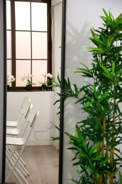 Foto 8b667b2b-263d-4d48-9ca5-c5907c7facc4. Pis a La Victoria Málaga