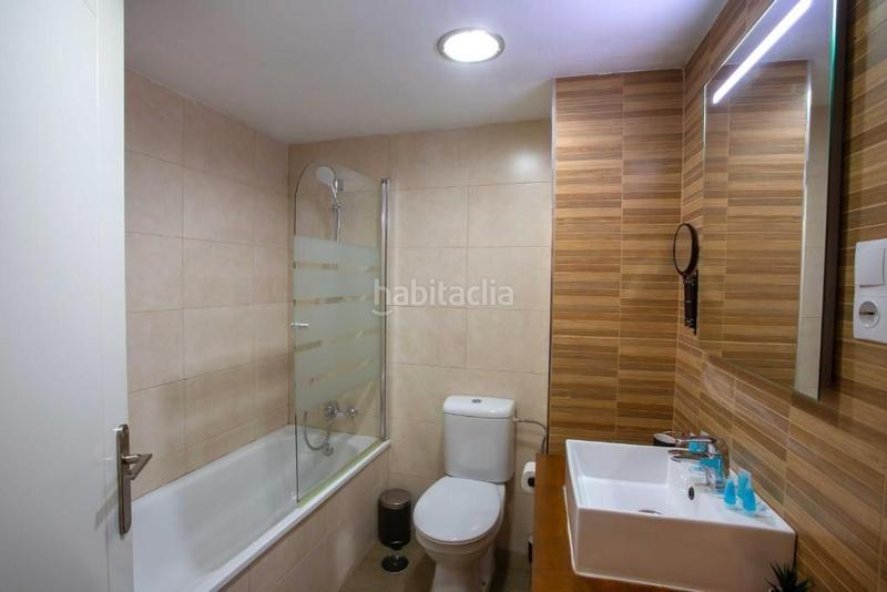 Foto a0569100-94a7-4b95-909b-3286909f5db3. Pis a La Victoria Málaga