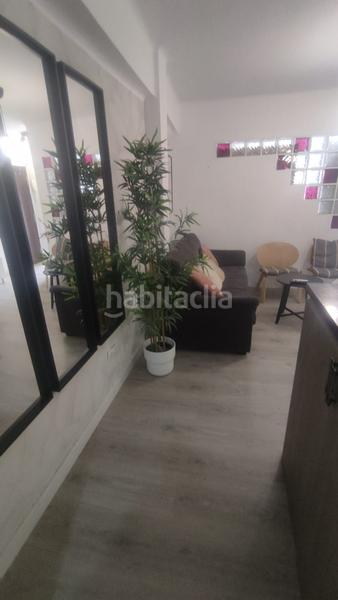 Foto a8d833c6-8906-4a6b-868d-5f8768b9426b. Pis a La Victoria Málaga